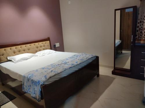 Manasvi, Mangaluru (zdjęcie 7)