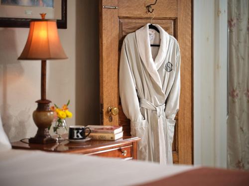Keystone Inn Bed and Breakfast image 18