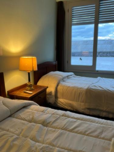 cerrito 790 in Paysandu