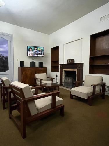 cerrito 790 in Paysandu