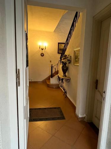 cerrito 790 in Paysandu