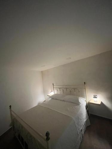 Maison Cresh 4