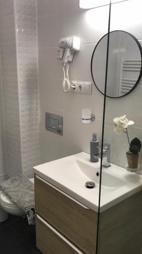 Smart Residence, Baia Mare (foto 4)