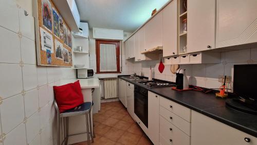 Apartment image 10