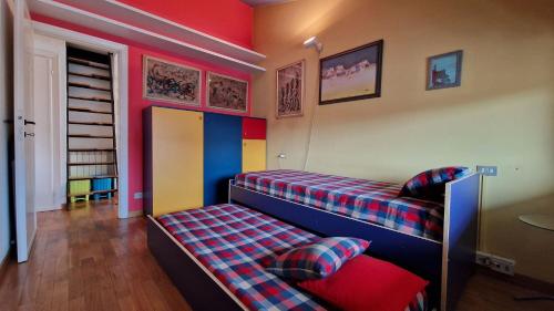 Apartment image 5