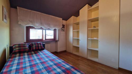 Apartment image 4