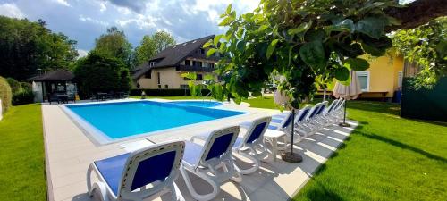 Sport Manca Garni Hotel 4