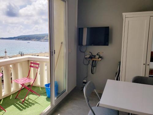 le manege vue panoramique le manege vue panoramique