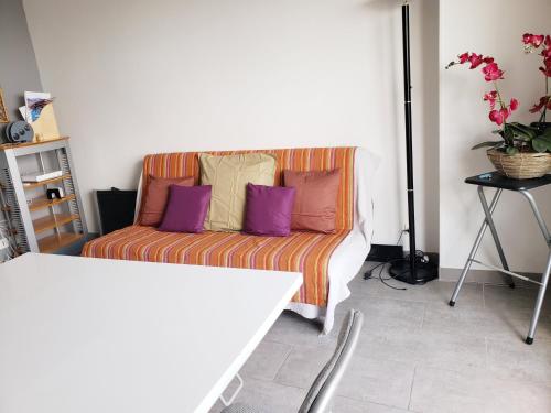 le manege vue panoramique le manege vue panoramique