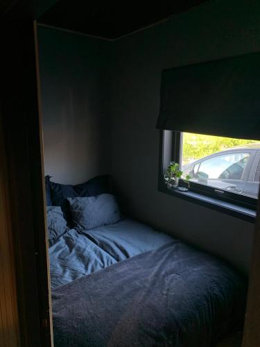 Anna's Apartment, Tromsdalen, Tromso