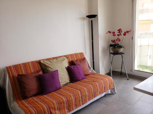 le manege vue panoramique le manege vue panoramique