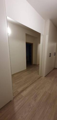 Academic Apartment Brno (AAB) 2+1 (62 m²) in โปนาวา