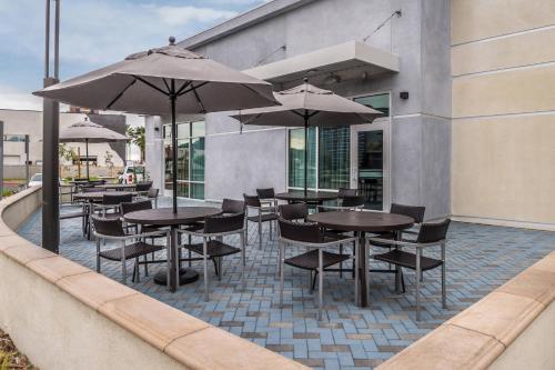 TownePlace Suites by Marriott San Bernardino Loma Linda