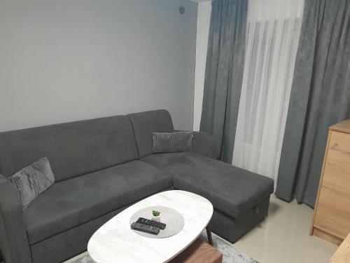 Iekārtas, Apartmani BET Gradačac 1 Maj broj 24 (Apartmani BET Gradacac 1 Maj broj 24) in Gradacaca