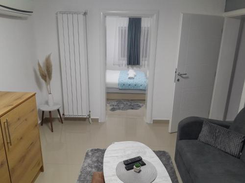 Iekārtas, Apartmani BET Gradačac 1 Maj broj 24 (Apartmani BET Gradacac 1 Maj broj 24) in Gradacaca