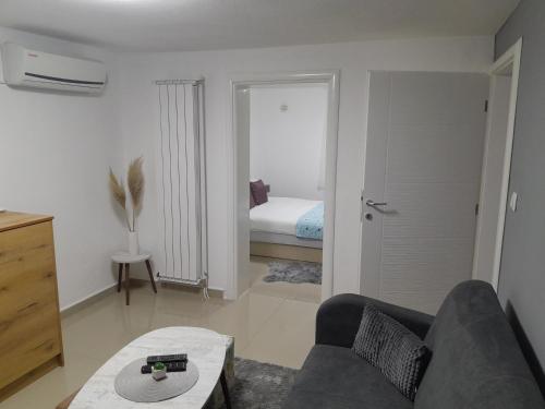Iekārtas, Apartmani BET Gradačac 1 Maj broj 24 (Apartmani BET Gradacac 1 Maj broj 24) in Gradacaca