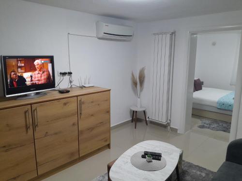 Iekārtas, Apartmani BET Gradačac 1 Maj broj 24 (Apartmani BET Gradacac 1 Maj broj 24) in Gradacaca
