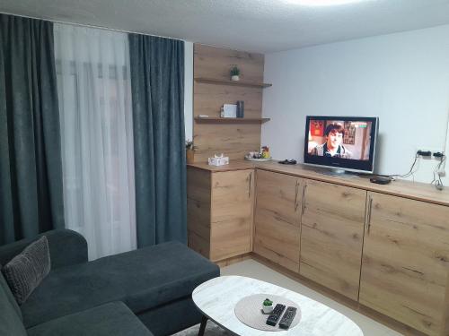 Iekārtas, Apartmani BET Gradačac 1 Maj broj 24 (Apartmani BET Gradacac 1 Maj broj 24) in Gradacaca