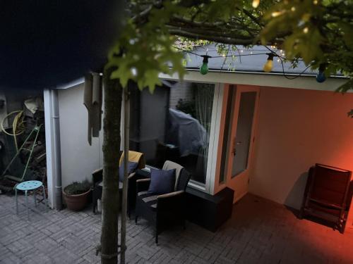 't KlupHoes, Maastricht (foto 7)