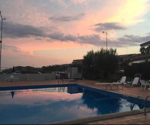  casa dolce casa in Acireale