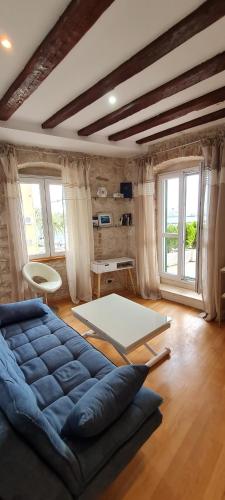 Augustea Terrace, Split (photo 9)