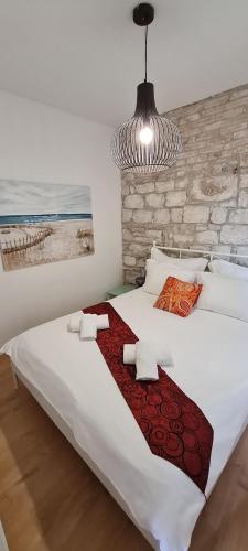 Riva Studios – Split, MD