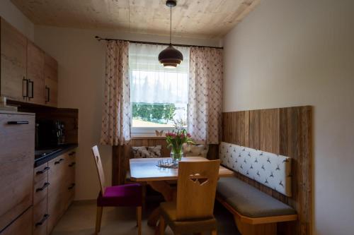 Einfach Leben - Urlaub in den Bergen Einfach Leben - Urlaub in den Bergen