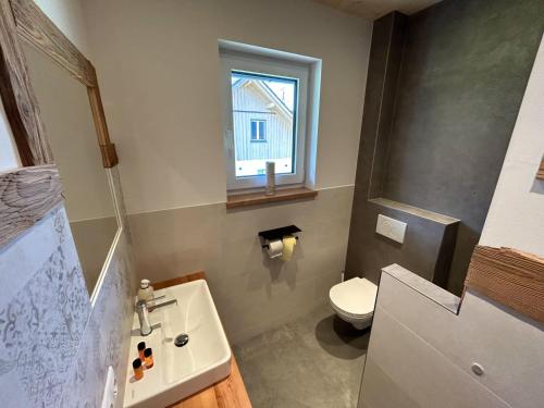 Einfach Leben - Urlaub in den Bergen Einfach Leben - Urlaub in den Bergen