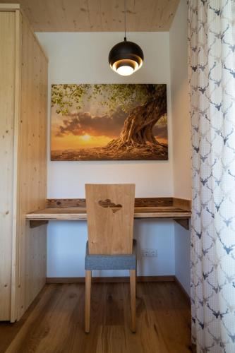 Einfach Leben - Urlaub in den Bergen Einfach Leben - Urlaub in den Bergen