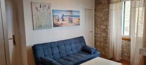 Augustea Terrace, Split (photo 7)