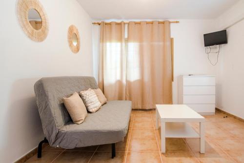 Apartamentos Mayans
