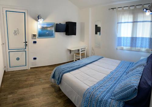 B&B da Miranna