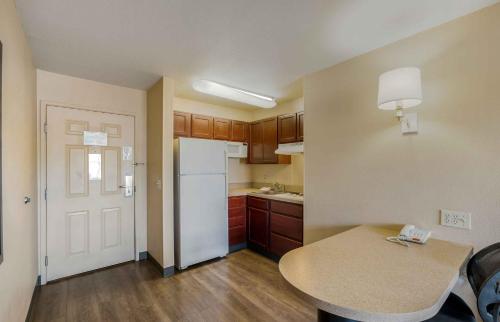 Extended Stay America Suites - Las Vegas - East Flamingo in Stripi idaosa