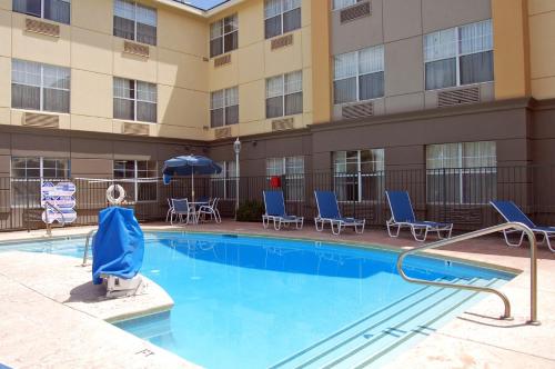 Extended Stay America - Las Vegas - East Flamingo