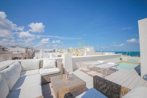 IL GELSO BIANCO - Your Luxury Home 3