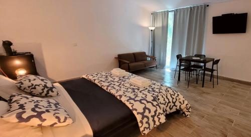 Village Cascais Guest House in Bairro de Sao Jose