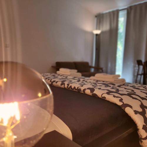 Village Cascais Guest House in Bairro de Sao Jose