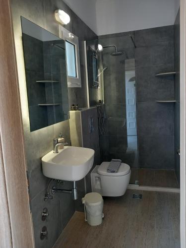 NIKOS DIMAS STUDIOS NIKOS DIMAS STUDIOS