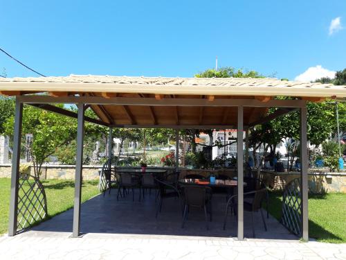 NIKOS DIMAS STUDIOS NIKOS DIMAS STUDIOS