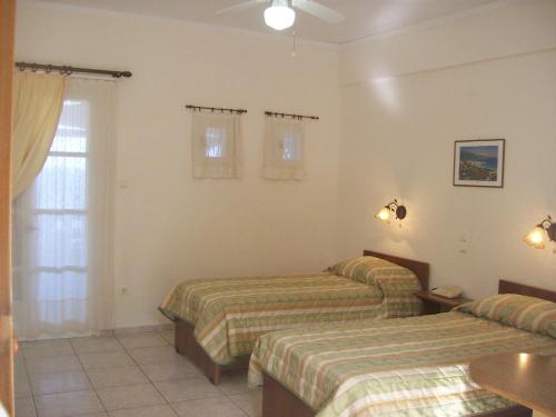 Vassiliki Studios - image 2