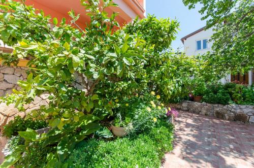 Apartment Marija - image 14