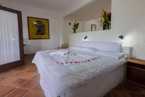 Sleeps 4