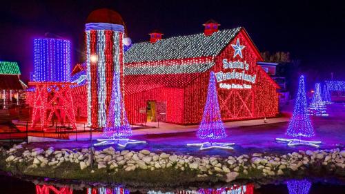 Holiday Inn & Suites College Station-Aggieland, an IHG Hotel