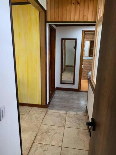 Apartamento en madera cerca del C.C Titán Plaza