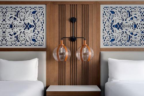 Austin Marriott South - image 11
