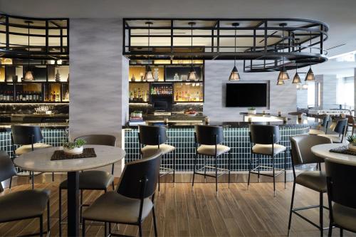 Austin Marriott South - image 9