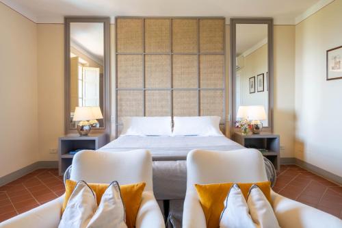 Relais Farinati - Adults Only - image 2