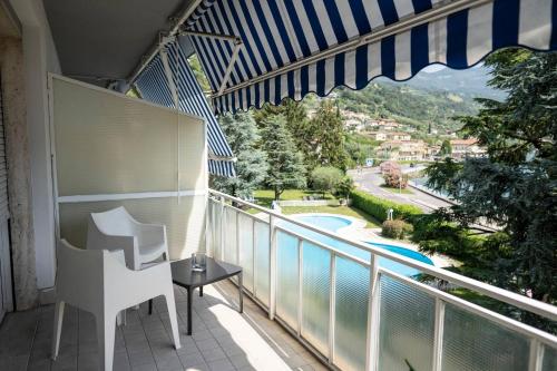 BarBar apartment - STYLE & RELAX