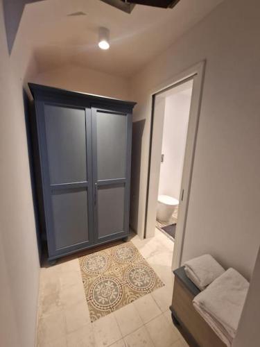 Prime Fully Equipped Studio 2 Ideal Base to Explore Malta, Floriana (Foto 3)