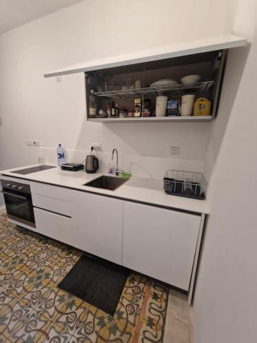 Prime Fully Equipped Studio 2 Ideal Base to Explore Malta, Floriana (Foto 6)